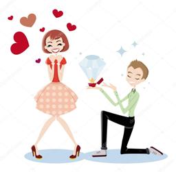 /quote.
-
Агата
- Сообщения: 3
- Зарегистрирован: 13 фев 2019, 13:53
Верите ли вы в гадания?
Вот я давно тоже Полину выбрала прочитав отзывы,но третью неделю не могу дозвониться она то не берет,то скидывает , а если поднимет такое 2 раза было ,то говорит перезвоните через час,а потом опять не берет или скидывает,как это?Как вы до нее все дозваниваетесь и записываетесь???Может в определенное время звоните или как? Ответьте.
- Bolek
- Сообщения: 2
- Зарегистрирован: 19 янв 2019, 16:10
Верите ли вы в гадания?
я представляете даже отписаться решил
как ходил я к гадалке, в которых не верил.
так она мне сказала, что на мне нет никакого негатива, а просто характер у меня такой противный (мое слово) и придирчивый. сказала, кому же это понравится? а самое главное сказала, что до этой девушки, с которой ты скоро познакомишься, ты никого по-настоящему и не любил...
скажу я вам, а гадалка была очень права, люблю свою нынешнюю девушку, даже не сравнить с другими, все в ней люблю и даже не критикую! скоро, на ее день рождения, сделаю предложение)))
![Изображение