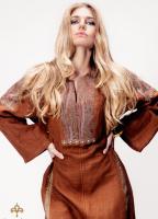 Аватара пользователя