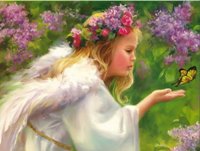 Аватара пользователя