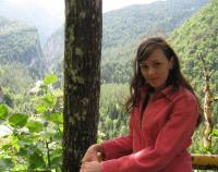 Аватара пользователя