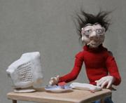 Аватара пользователя