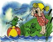 Аватара пользователя