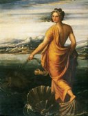 Аватара пользователя