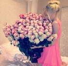 Аватара пользователя