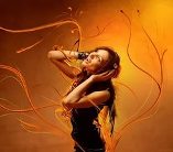 Аватара пользователя