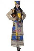 Аватара пользователя