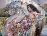 Аватара пользователя