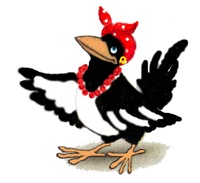 Аватара пользователя