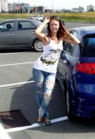 Аватара пользователя