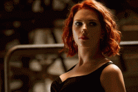 Аватара пользователя