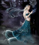 Аватара пользователя