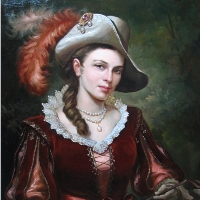 Аватара пользователя