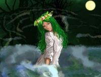 Аватара пользователя