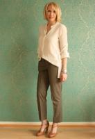 Аватара пользователя