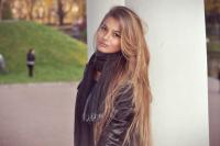 Аватара пользователя