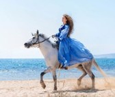 Аватара пользователя