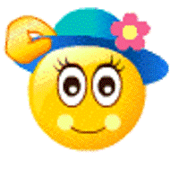 Аватара пользователя