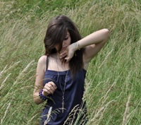 Аватара пользователя