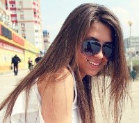 Аватара пользователя