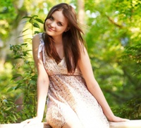 Аватара пользователя