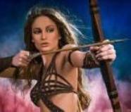 Аватара пользователя