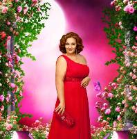 Аватара пользователя