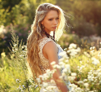 Аватара пользователя