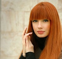 Аватара пользователя