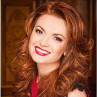 Аватара пользователя