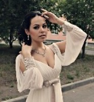 Аватара пользователя