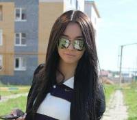 Аватара пользователя