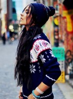 Аватара пользователя