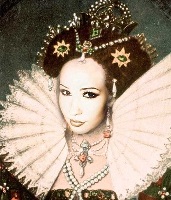 Аватара пользователя