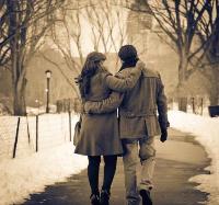 Аватара пользователя