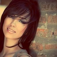 Аватара пользователя