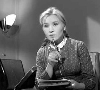 Аватара пользователя