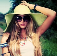 Аватара пользователя