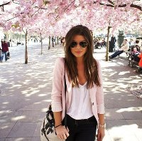 Аватара пользователя