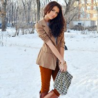 Аватара пользователя