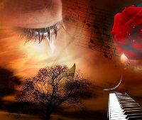 Аватара пользователя