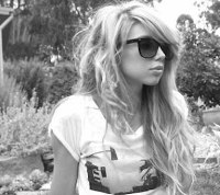 Аватара пользователя