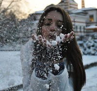 Аватара пользователя