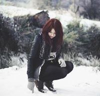 Аватара пользователя