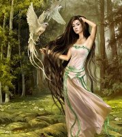 Аватара пользователя