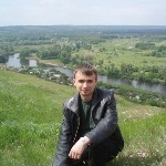 Аватара пользователя