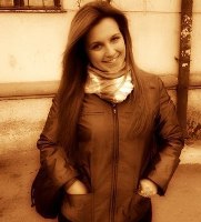 Аватара пользователя