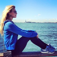 Аватара пользователя