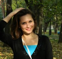 Аватара пользователя