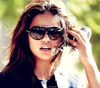 Аватара пользователя