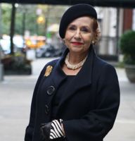 Аватара пользователя